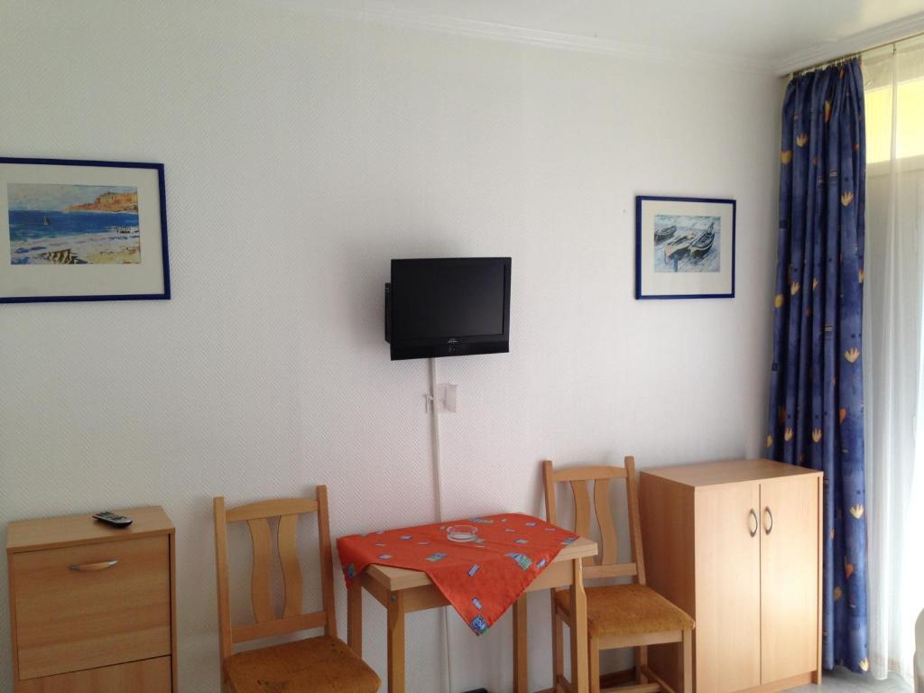 Kosztolányi Apartmanház Balatonfüred Exterior foto